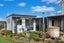 256 Stokes Road, Balcairn - Carousel 25
