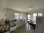 24 Hoon Hay Road, Hoon Hay, Christchurch - Carousel 7