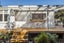 32 Karekare Road, Karekare, Auckland - Carousel 9