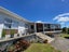 17 Kokiri Street, Te Atatu South, Auckland - Carousel 1