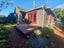 178 Bower Avenue, New Brighton, Christchurch - Carousel 18