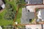 36A Greenhill Crescent, Pakuranga, Auckland - Carousel 19
