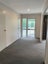 2/62 Walford Road, Point Chevalier, Auckland - Carousel 3
