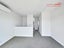 13/28 Westgate Drive, Westgate, Auckland - Carousel 6