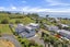 499  Grahams Beach Road, Awhitu, Franklin, Auckland - Carousel 42