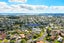 8 Pakira Avenue, Glendene, Auckland - Carousel 31