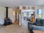 37 Bernera Street, Karitane, Waikouaiti - Carousel 7