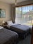 41 Gladson Avenue, Sockburn, Christchurch - Carousel 9