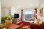 6T Carlton Gore Road, Grafton, Auckland - Carousel 32