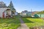 89A South Belt, Solway, Masterton - Carousel 18