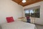 72 Thirteenth Avenue, Tauranga South, Tauranga - Carousel 19