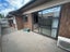 3/108 Old Farm Road, Hamilton East, Hamilton - Carousel 1