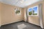 5 Umuwhawha Road, Hukerenui, Hikurangi - Carousel 9