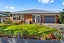 154 William Street, Netherby, Ashburton - Carousel 1