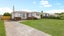10 Boon Street, Manurewa, Auckland - Carousel 1