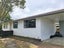 11 Tabitha Crescent, Henderson, Auckland - Carousel 11