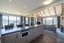 59 Orbell Crescent, Te Anau, Te Anau - Carousel 8