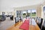 399 Brookes Road, Stratford, Stratford, Taranaki - Carousel 6