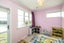 24 Lansdowne Crescent, Lansdowne, Masterton - Carousel 13