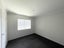 12 Rigg Place, Flagstaff, Hamilton - Carousel 10