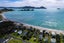 17 Te Kapua Street, Oakura, Hikurangi - Carousel 31