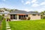 21 Resolution Drive, Whitby, Porirua - Carousel 1