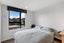 303/82 Jellicoe Road, Panmure, Auckland - Carousel 6