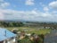 372A Otumoetai Road, Otumoetai, Tauranga - Carousel 2