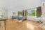 10A Aldersgate Road, Hillsborough, Auckland - Carousel 15