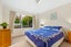40 Triangle Road, Massey, Auckland - Carousel 9