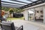 14 Conniston Way, Pyes Pa, Tauranga - Carousel 8