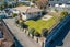 27 Idesia Grove, Richmond - Carousel 5