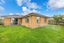 18 Misty Valley Drive, Henderson, Auckland - Carousel 21