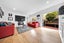 1/71 Wellington Street, Howick, Auckland - Carousel 2
