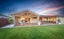 14 Townson Road, Marshland, Christchurch - Carousel 1