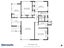1A Baxter Street, Mount Roskill, Auckland - Carousel 10