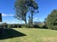 95 Maisey Road, Ngahinapouri, Hamilton - Carousel 25