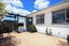 1/1 Ingrid Street, Parklands, Christchurch - Carousel 1