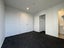 0 Lichfield Road, Lichfield, Putaruru - Carousel 12