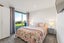 203 Moturata Road, Brighton - Carousel 21
