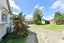 488 Worcester Street, Linwood, Christchurch - Carousel 12