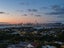 1C Tui Glen Road, Birkenhead, Auckland - Carousel 2