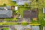 187A Glengarry Road, Glen Eden, Auckland - Carousel 21
