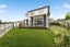 79 San Valentino Drive, Henderson, Auckland - Carousel 35