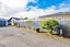 2/308 Yarrow Street, Richmond, Invercargill - Carousel 3