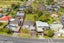 64 Vodanovich Road, Te Atatu South, Auckland - Carousel 10