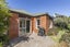 6 Mcleish Lane, Spreydon, Christchurch - Carousel 3