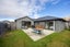 3 Peterculter Drive, WANAKA - Carousel 20