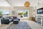 8G Tawa Street, Eastbourne, Lower Hutt - Carousel 3
