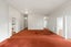 211 Cambridge Road, Hillcrest, Hamilton - Carousel 3